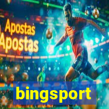 bingsport