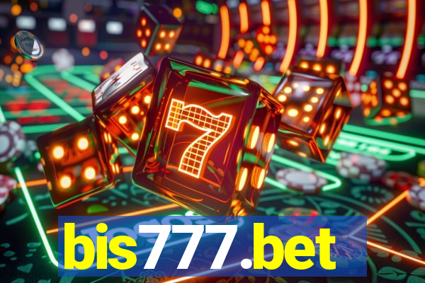 bis777.bet