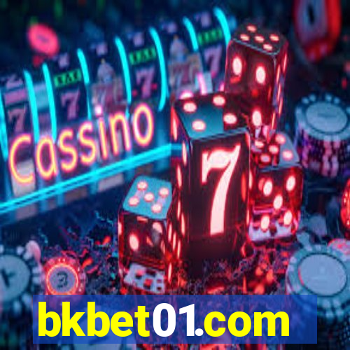 bkbet01.com