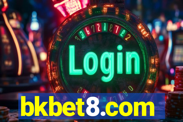 bkbet8.com