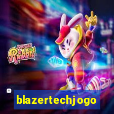 blazertechjogo