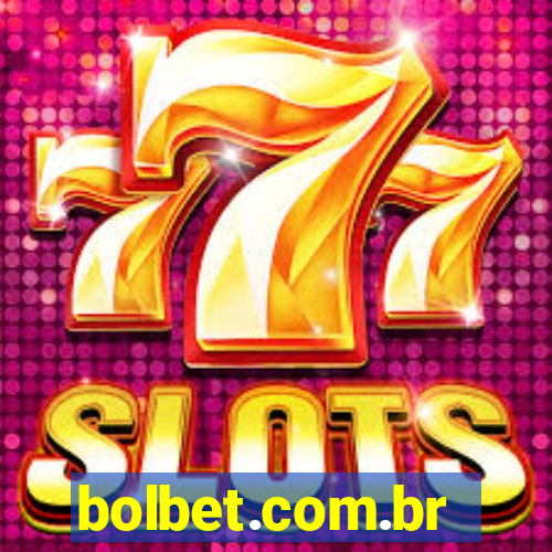 bolbet.com.br