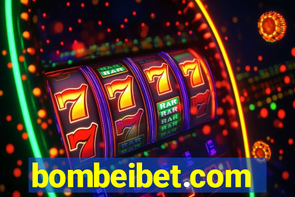 bombeibet.com