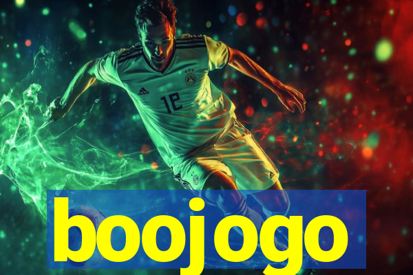 boojogo