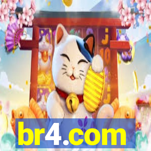 br4.com