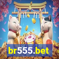 br555.bet