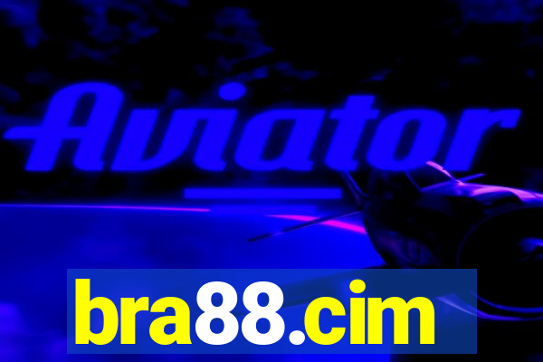 bra88.cim