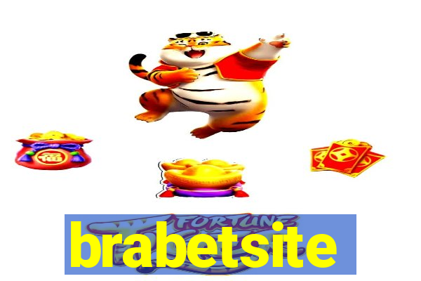 brabetsite