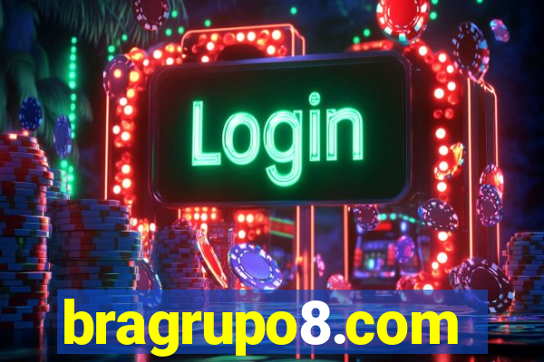 bragrupo8.com