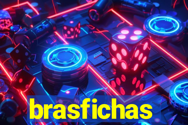 brasfichas