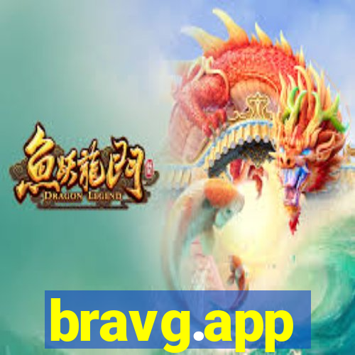 bravg.app