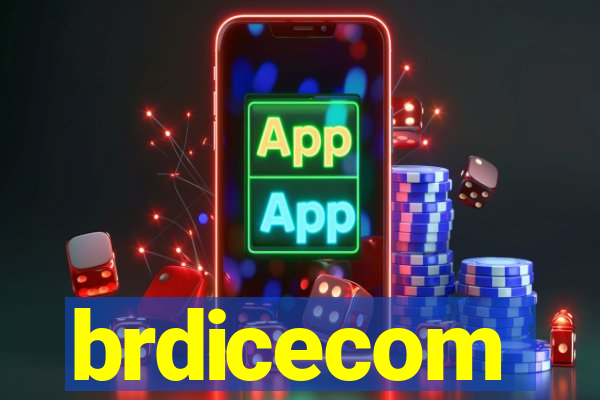 brdicecom