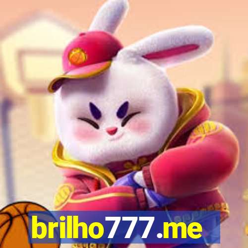 brilho777.me