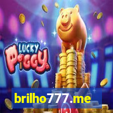 brilho777.me