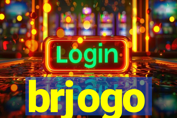 brjogo