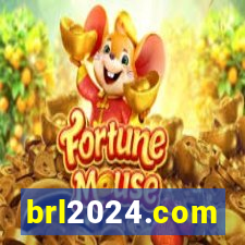 brl2024.com