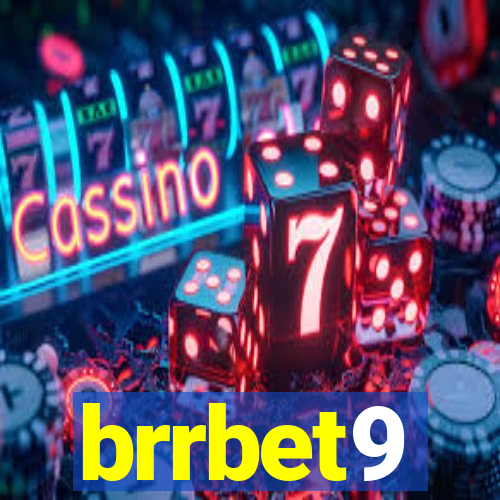 brrbet9