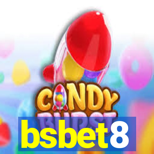 bsbet8