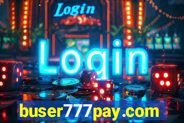 buser777pay.com