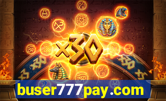 buser777pay.com