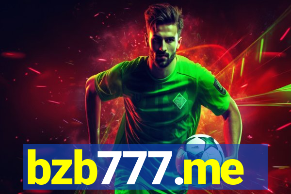 bzb777.me