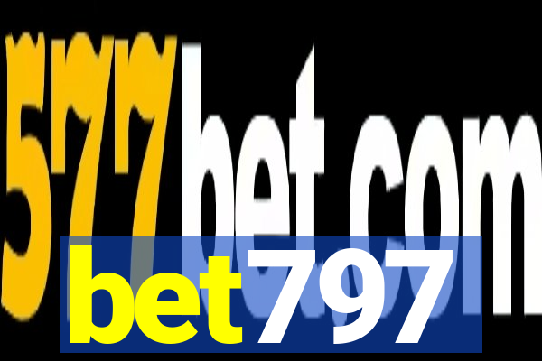 bet797