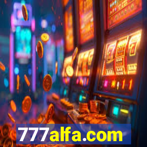 777alfa.com