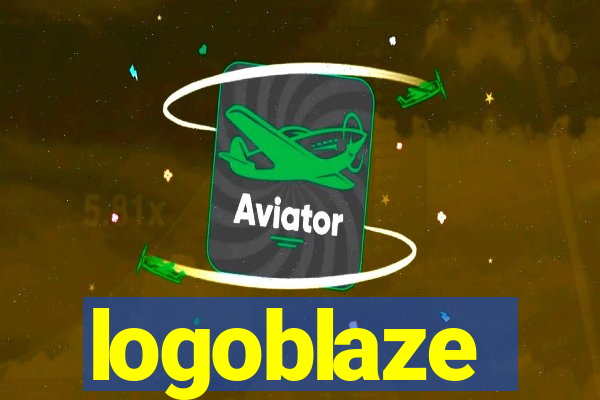 logoblaze