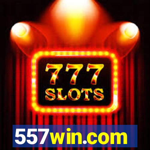 557win.com