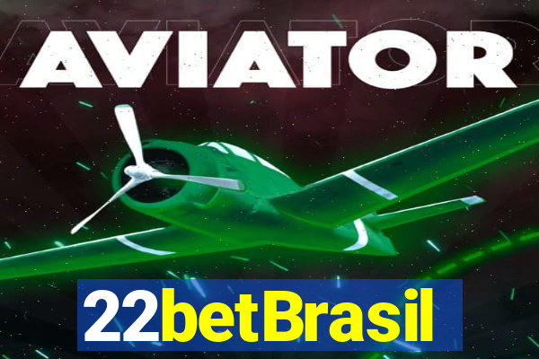 22betBrasil