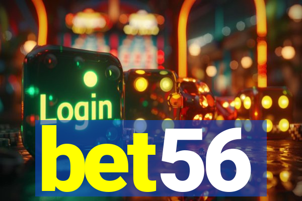 bet56