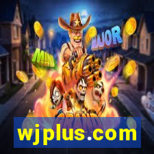 wjplus.com