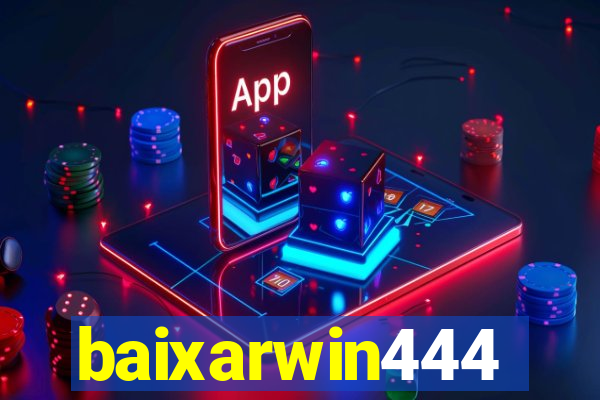 baixarwin444