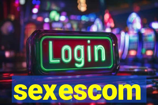 sexescom