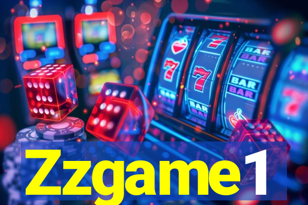 Zzgame1