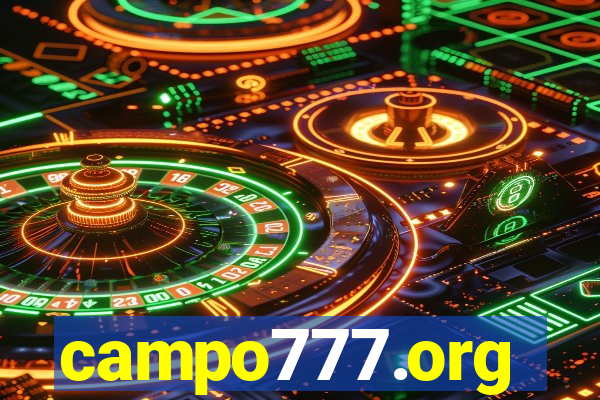 campo777.org