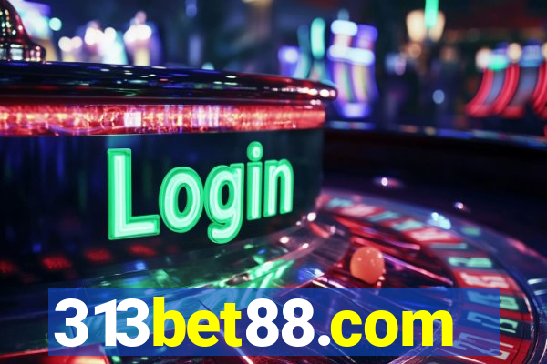 313bet88.com