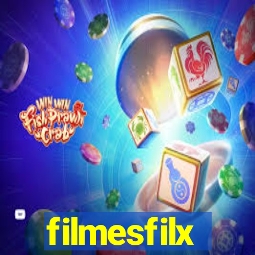 filmesfilx