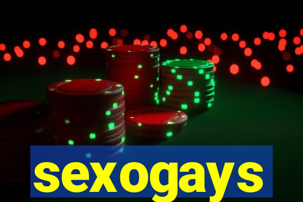 sexogays