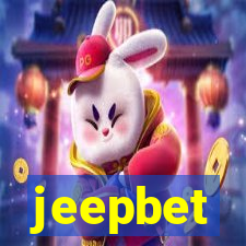 jeepbet