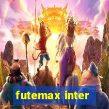 futemax inter