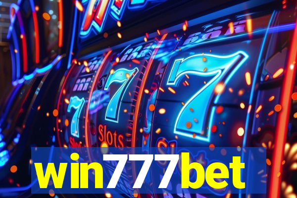 win777bet