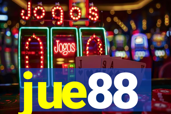 jue88