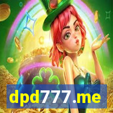 dpd777.me