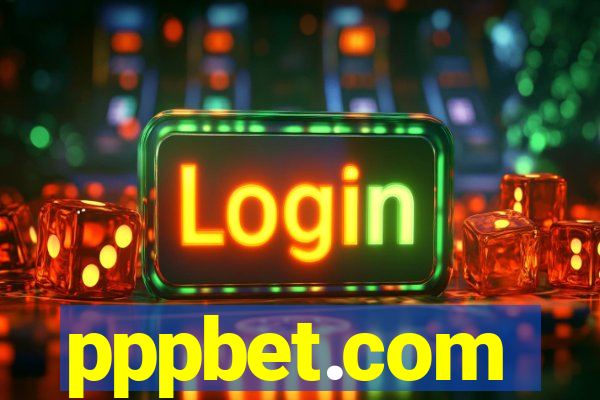 pppbet.com