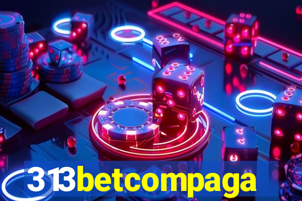 313betcompaga