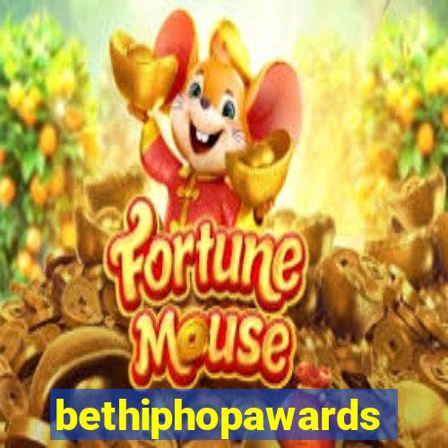 bethiphopawards