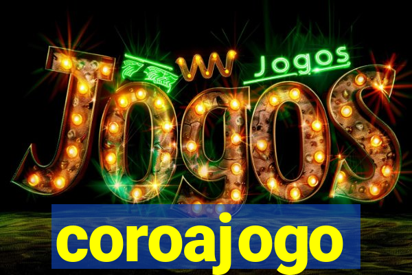 coroajogo