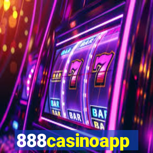 888casinoapp