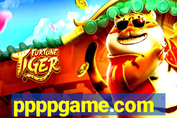 ppppgame.com